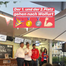 IMG-20190621-WA0031.jpg