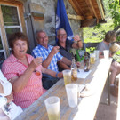 IMG-20190627-WA0000.jpg