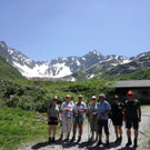 IMG-20190627-WA0008.jpg