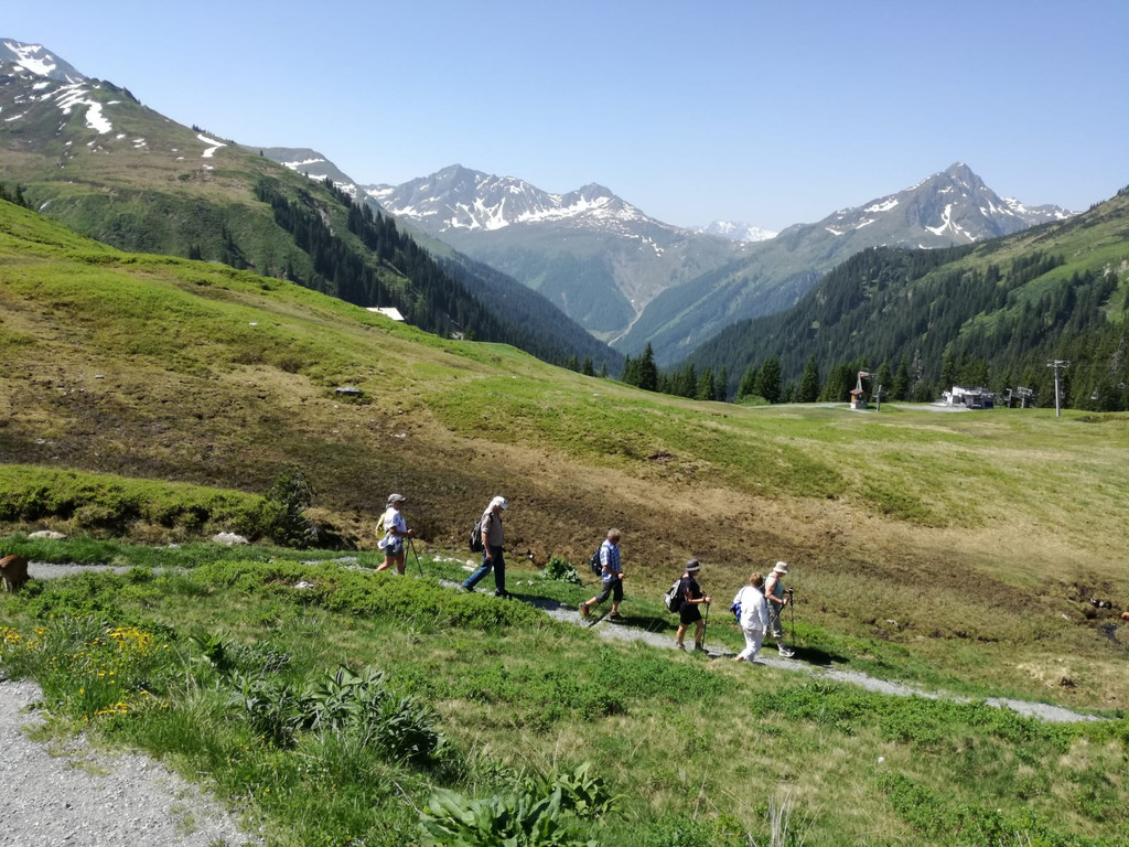 IMG-20190627-WA0014.jpg
