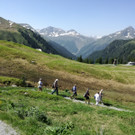 IMG-20190627-WA0014.jpg