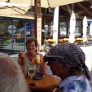 IMG-20190628-WA0003.jpg