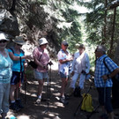 IMG-20190628-WA0008.jpg