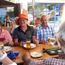 IMG-20190628-WA0009.jpg