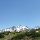 IMG-20190628-WA0013.jpg