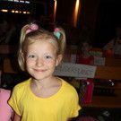 IMG_1879_JPG-1561885073.jpg