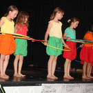 IMG_1886_JPG-1561885157.jpg