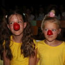 IMG_1887_JPG-1561885182.jpg