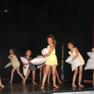 IMG_1891_JPG-1561885230.jpg