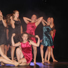 IMG_1900_JPG-1561885281.jpg