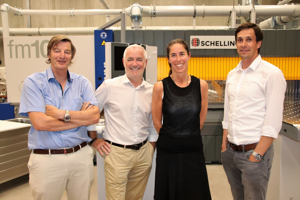 Schelling 1b.jpg