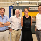 Schelling 1b.jpg