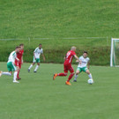 DSC06434.JPG