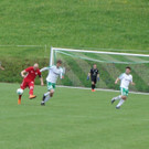 DSC06436.JPG
