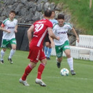 DSC06438.JPG