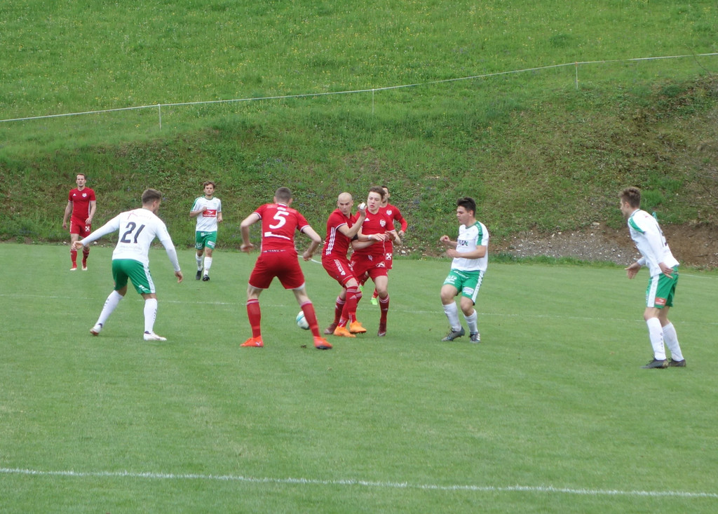 DSC06439.JPG