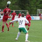 DSC06443.JPG