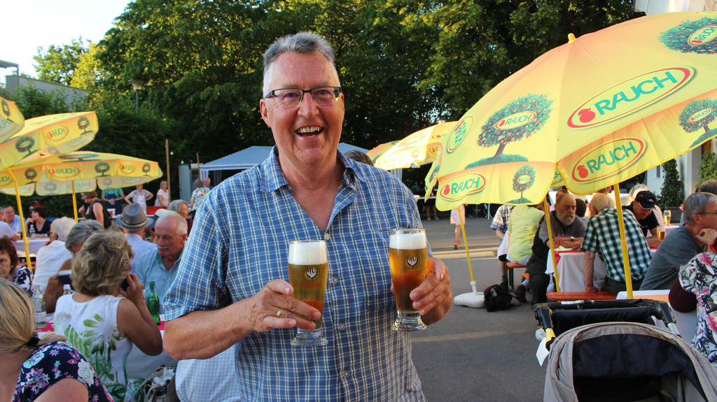 IMG_9486 Helmut Koeck.JPG