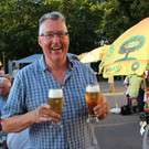 IMG_9486 Helmut Koeck.JPG