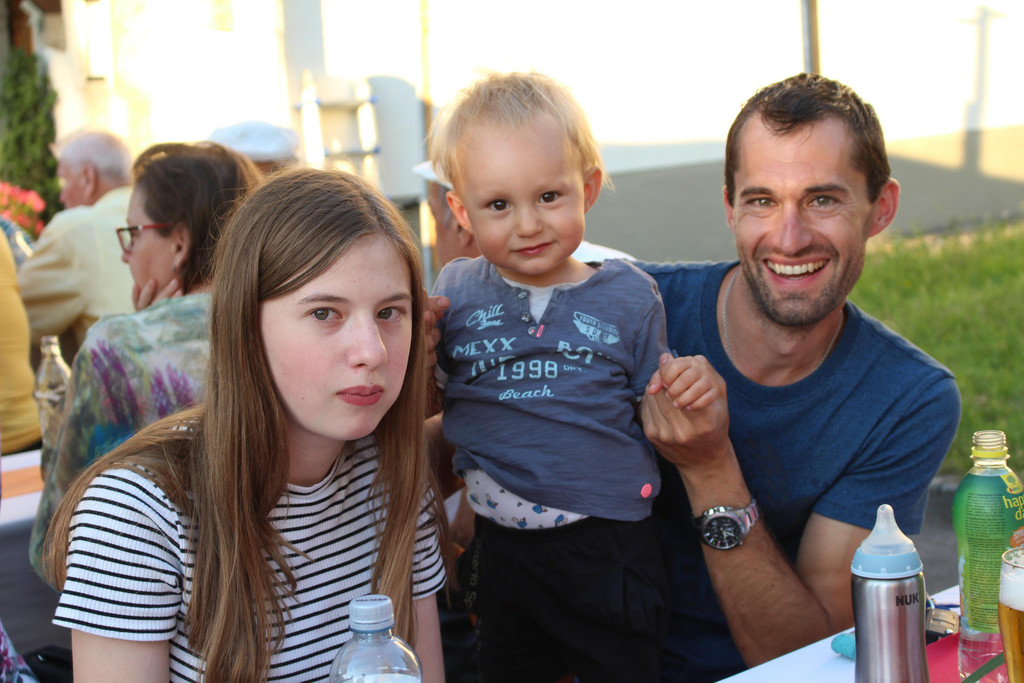 IMG_9488 Medea Leopold und Bandi Koeck.JPG