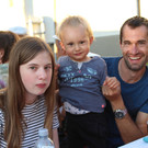 IMG_9488 Medea Leopold und Bandi Koeck.JPG