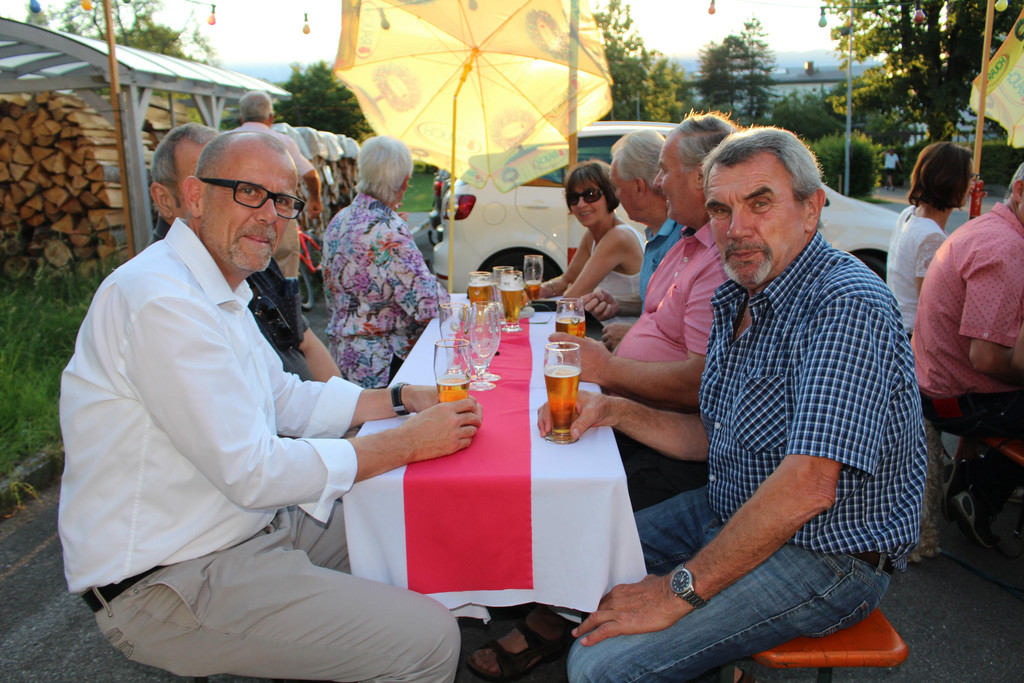 IMG_9490 Walter Gohm und Luis Neyer.JPG