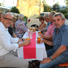 IMG_9490 Walter Gohm und Luis Neyer.JPG