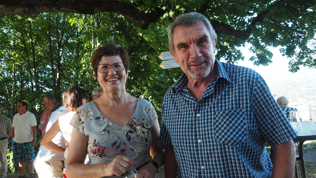 P6290124 Hilde Gabriel und Luis Neyer.JPG