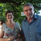 P6290124 Hilde Gabriel und Luis Neyer.JPG