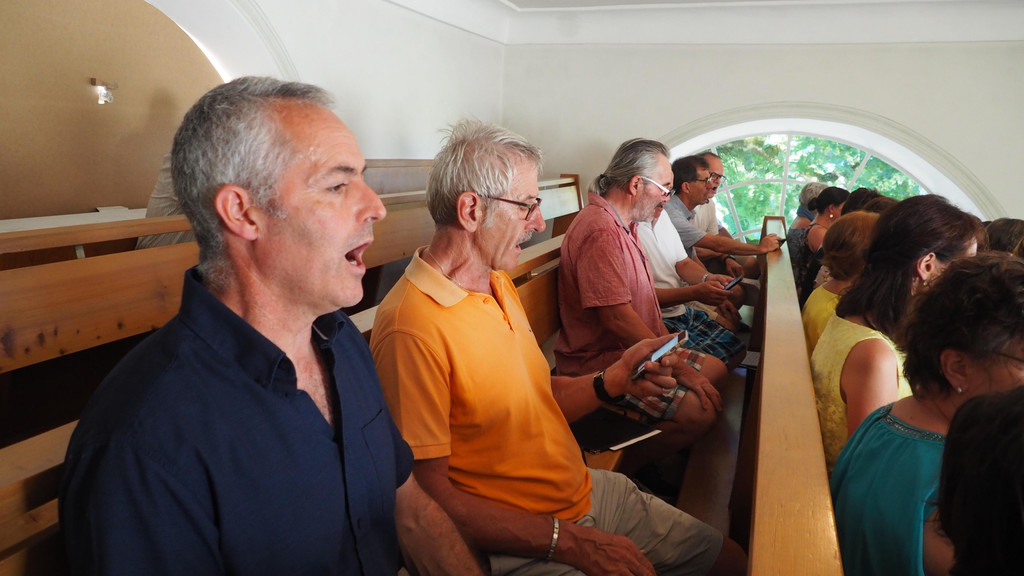 P6290133 Kirchenchor Frastanz.JPG