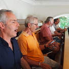 P6290133 Kirchenchor Frastanz.JPG