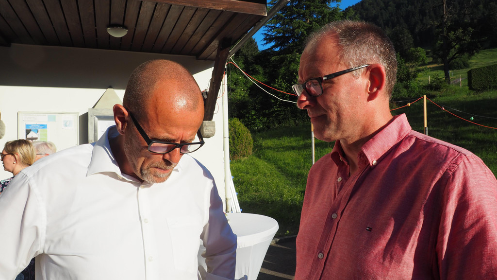 P6290155 Walter Gohm und G__nter Kara.JPG