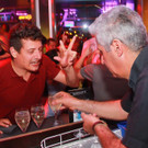 IMG_7063_jpg-1561899017.jpg