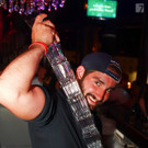 IMG_7119_jpg-1561899052.jpg