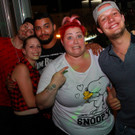 IMG_7029_jpg-1561898995.jpg