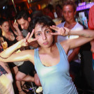 IMG_7084_jpg-1561899028.jpg