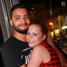 IMG_7149_jpg-1561899062.jpg