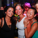 IMG_7162_jpg-1561899069.jpg