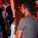 IMG_7108_jpg-1561899042.jpg