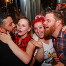 IMG_7164_jpg-1561899074.jpg