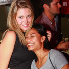 IMG_7113_jpg-1561899046.jpg
