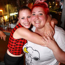 IMG_7030_jpg-1561898996.jpg