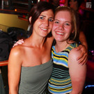 IMG_7179_jpg-1561899089.jpg