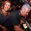 IMG_7120_jpg-1561899053.jpg