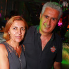 IMG_7121_jpg-1561899055.jpg