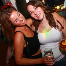 IMG_7154_jpg-1561899067.jpg