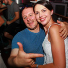 IMG_7165_jpg-1561899076.jpg
