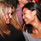 IMG_7115_jpg-1561899049.jpg