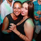 IMG_7175_jpg-1561899084.jpg