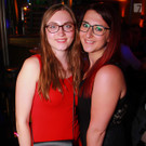 IMG_7176_jpg-1561899086.jpg